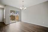 3802 Pamunkey River Rch - Photo 10