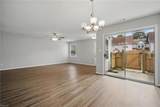 3802 Pamunkey River Rch - Photo 11