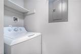 3802 Pamunkey River Rch - Photo 12