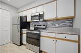 3802 Pamunkey River Rch - Photo 14