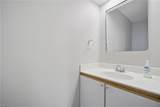 3802 Pamunkey River Rch - Photo 15