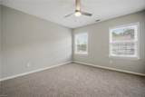 3802 Pamunkey River Rch - Photo 16