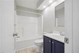 3802 Pamunkey River Rch - Photo 18