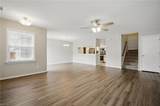 3802 Pamunkey River Rch - Photo 2