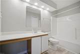 3802 Pamunkey River Rch - Photo 20