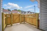 3802 Pamunkey River Rch - Photo 22