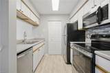 3802 Pamunkey River Rch - Photo 3