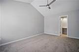 3802 Pamunkey River Rch - Photo 4