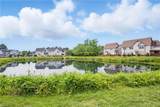 3802 Pamunkey River Rch - Photo 5