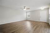 3802 Pamunkey River Rch - Photo 7