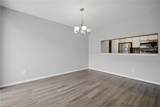 3802 Pamunkey River Rch - Photo 9