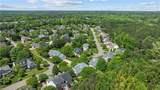 4011 Providence Rd - Photo 46