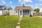 3506 Giles St - Photo 1