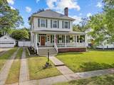 179 Orleans Cir - Photo 1