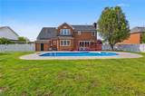 4017 Middleburg Ln - Photo 1