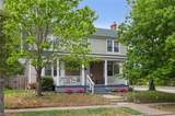 347 56th St - Photo 1