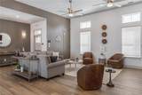 2200 Venture Way - Photo 42