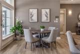 2200 Venture Way - Photo 45