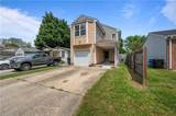 5312 Pandoria Ave - Photo 1