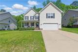 5868 Montpelier Dr - Photo 1