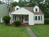 2841 Lens Ave - Photo 1