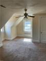 2841 Lens Ave - Photo 2