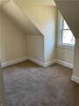 2841 Lens Ave - Photo 3
