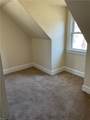 2841 Lens Ave - Photo 4