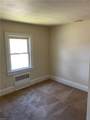 2841 Lens Ave - Photo 5