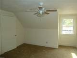 2841 Lens Ave - Photo 6