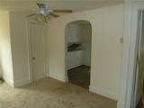 2841 Lens Ave - Photo 7