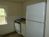 2841 Lens Ave - Photo 8