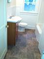 2841 Lens Ave - Photo 9