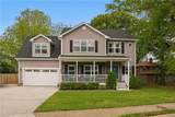 1003 Shell Rd - Photo 1