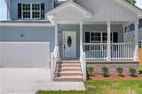 1126 32nd Street - Photo 1