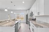 1126 32nd Street - Photo 10