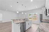 1126 32nd Street - Photo 11