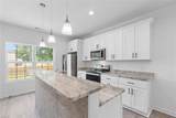 1126 32nd Street - Photo 12
