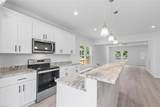 1126 32nd Street - Photo 13