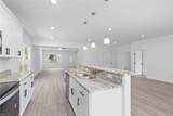 1126 32nd Street - Photo 14