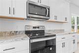 1126 32nd Street - Photo 15