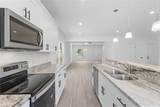 1126 32nd Street - Photo 16