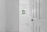 1126 32nd Street - Photo 17