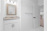 1126 32nd Street - Photo 18