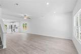 1126 32nd Street - Photo 2