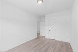 1126 32nd Street - Photo 20