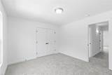 1126 32nd Street - Photo 21