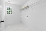1126 32nd Street - Photo 22