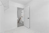 1126 32nd Street - Photo 23