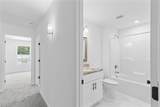 1126 32nd Street - Photo 24